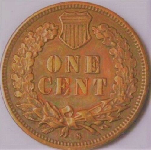 1909-